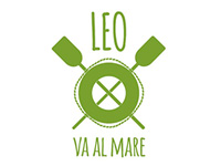 progetto solidarietà natale 2015